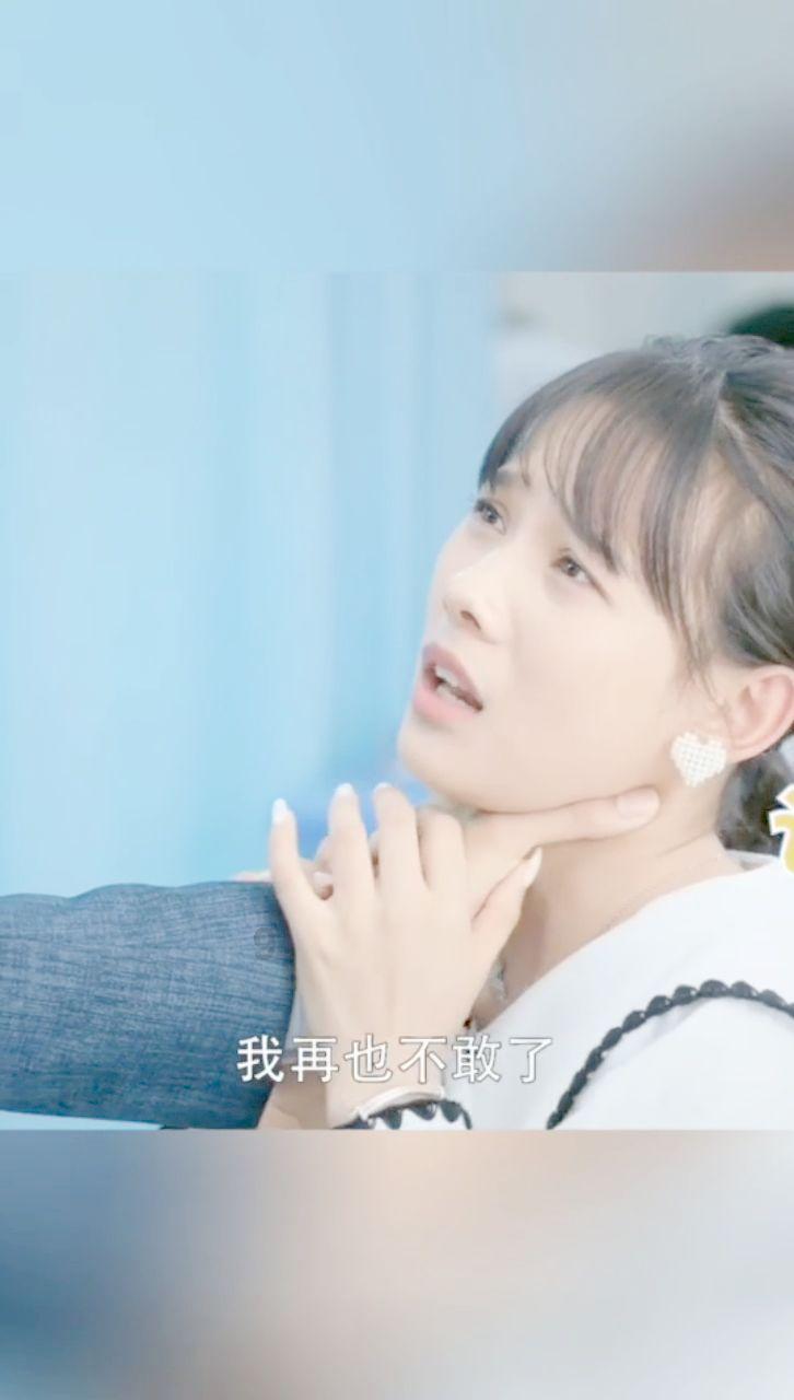 AOAO污水处理系统