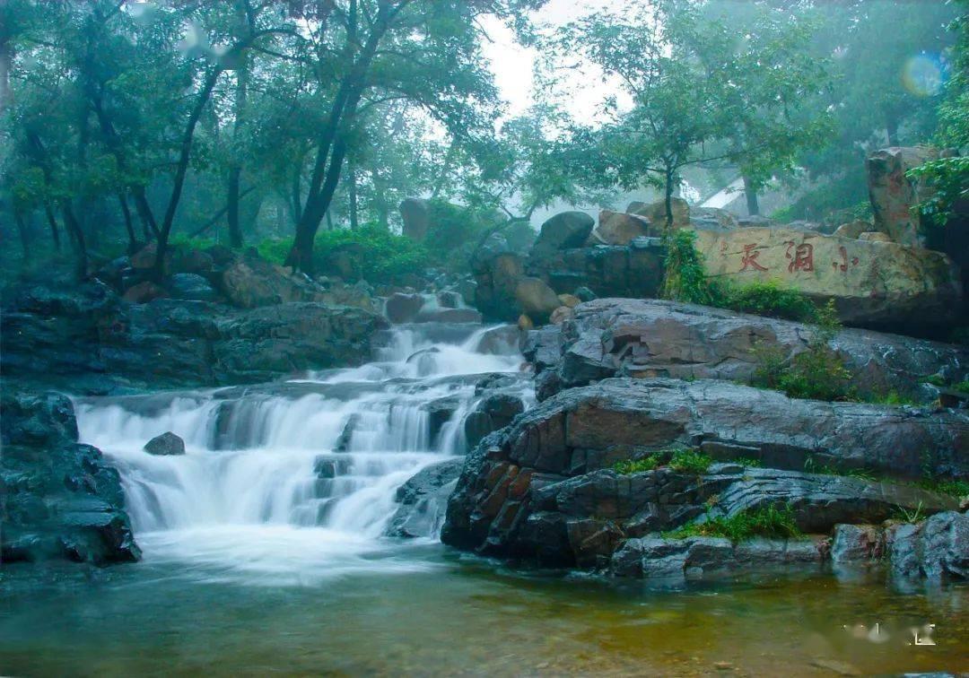 你会给初入职场的大学生哪些建议？游戏画面