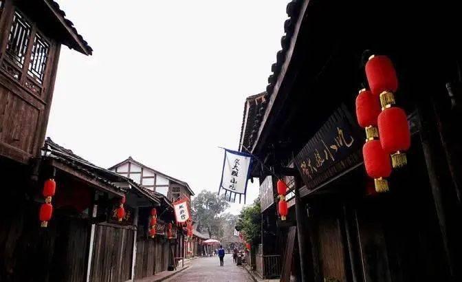 花49年才建成的国家大剧院，为何曾遭多名院士联名上书要求关停？